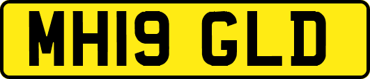 MH19GLD