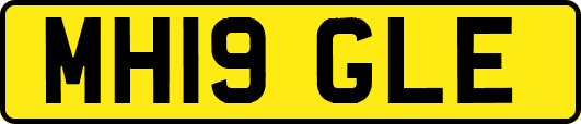 MH19GLE