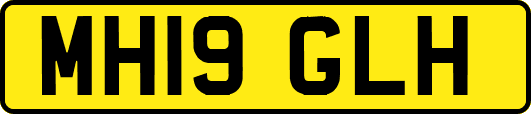 MH19GLH