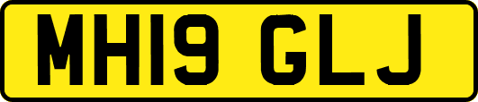 MH19GLJ