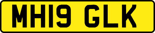 MH19GLK