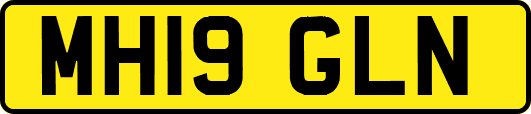 MH19GLN