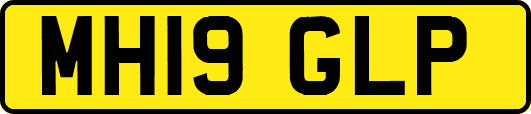 MH19GLP