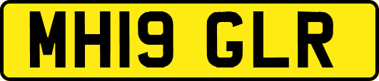MH19GLR