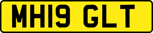 MH19GLT