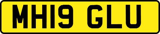 MH19GLU