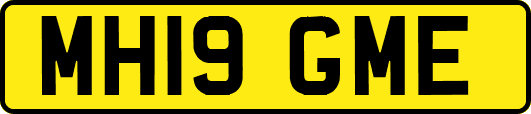 MH19GME