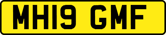 MH19GMF