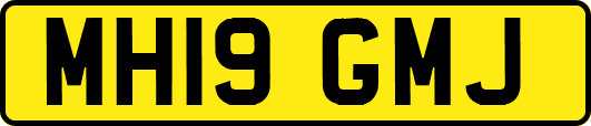 MH19GMJ