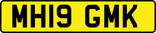 MH19GMK