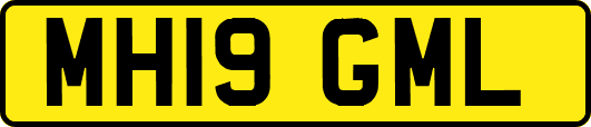 MH19GML