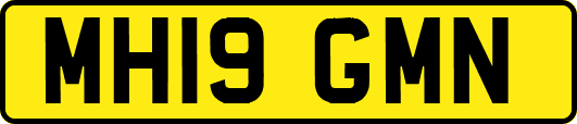 MH19GMN
