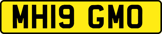 MH19GMO