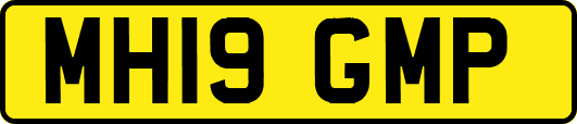 MH19GMP