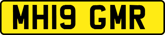 MH19GMR