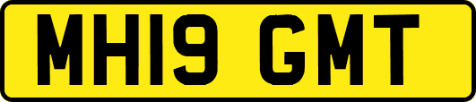MH19GMT