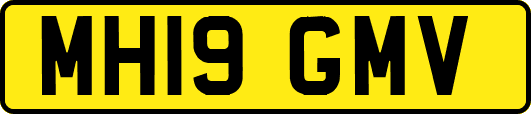 MH19GMV