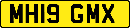 MH19GMX