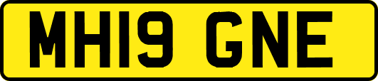 MH19GNE
