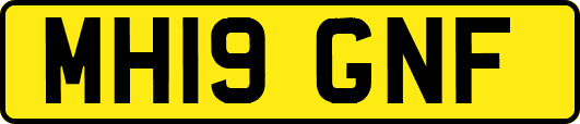 MH19GNF