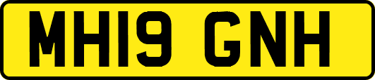 MH19GNH