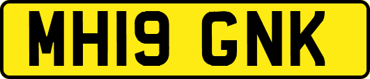 MH19GNK