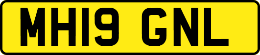 MH19GNL