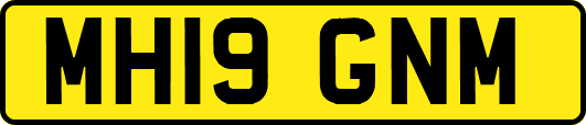 MH19GNM