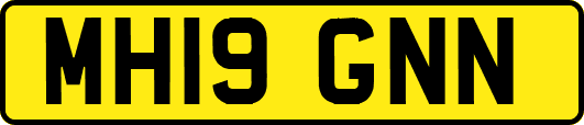 MH19GNN