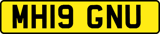 MH19GNU