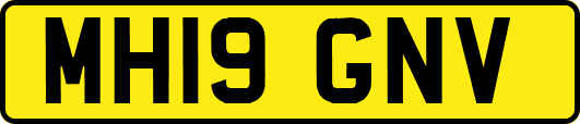 MH19GNV