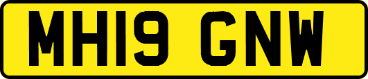 MH19GNW