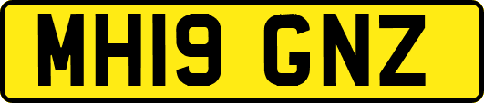 MH19GNZ
