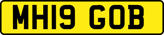 MH19GOB