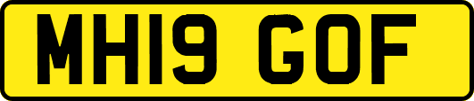 MH19GOF