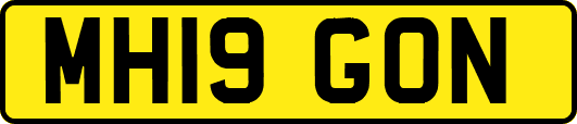 MH19GON
