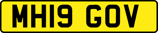 MH19GOV