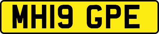 MH19GPE