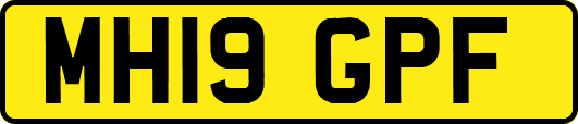 MH19GPF