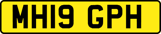 MH19GPH