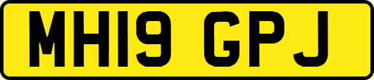 MH19GPJ
