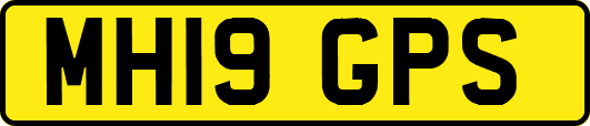 MH19GPS