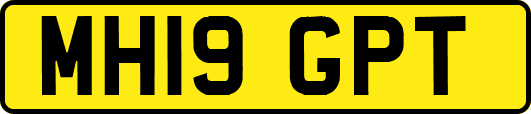 MH19GPT