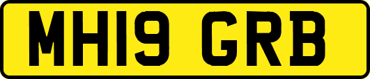 MH19GRB