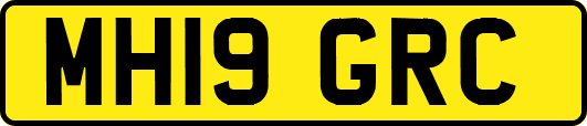 MH19GRC