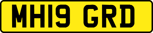 MH19GRD