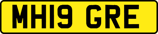 MH19GRE