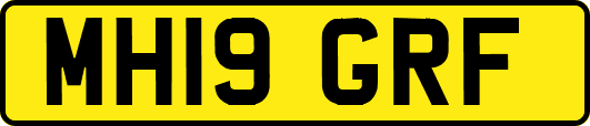 MH19GRF