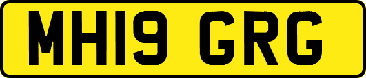 MH19GRG