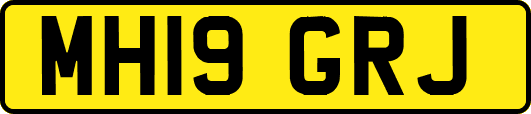 MH19GRJ